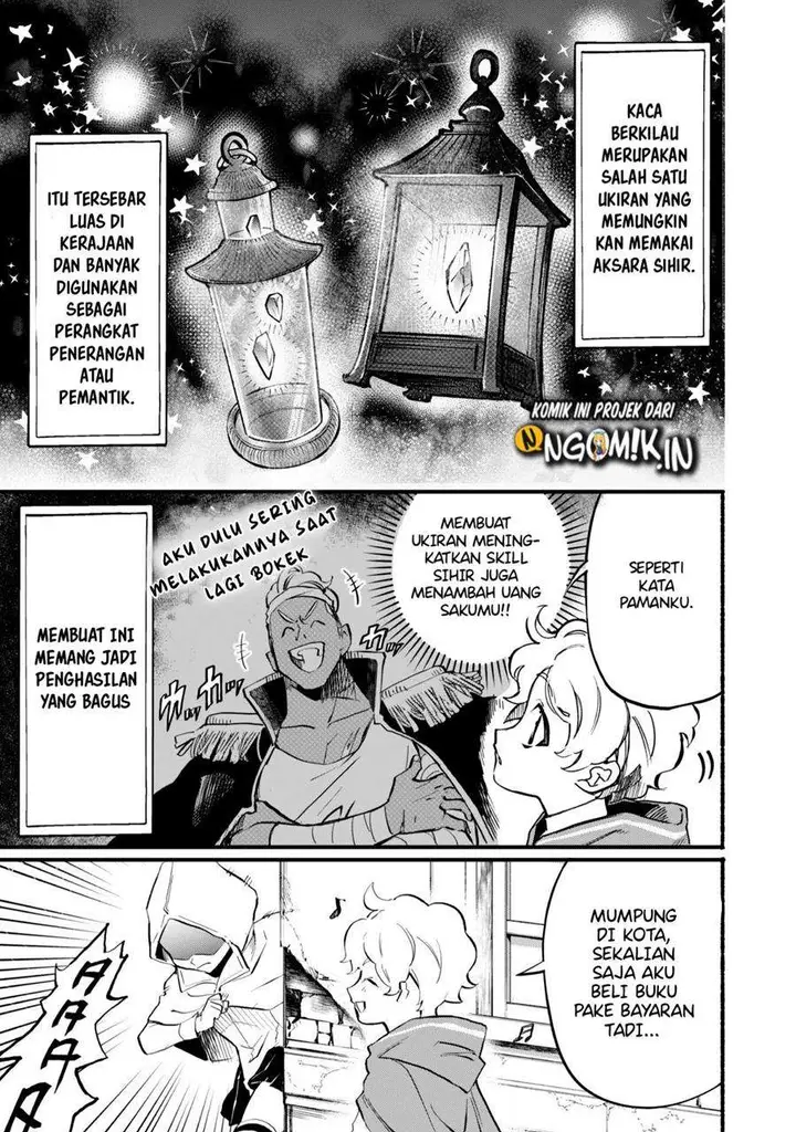 image-komik-shikkaku-kara-hajimeru-nariagari-madou-shidou-chapter-4-3/28