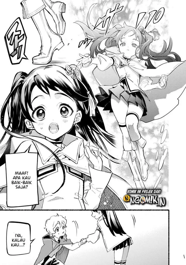 image-komik-shikkaku-kara-hajimeru-nariagari-madou-shidou-chapter-4-5/28