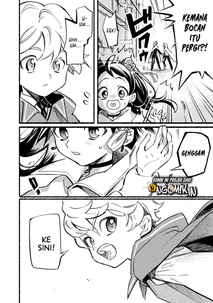 image-komik-shikkaku-kara-hajimeru-nariagari-madou-shidou-chapter-4-6/28