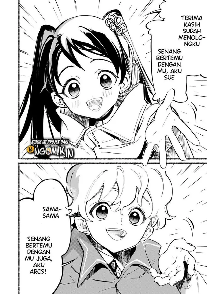 image-komik-shikkaku-kara-hajimeru-nariagari-madou-shidou-chapter-4-8/28