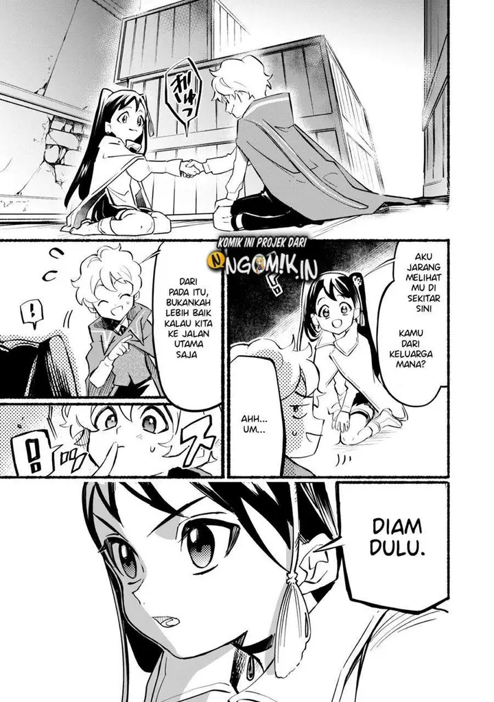 image-komik-shikkaku-kara-hajimeru-nariagari-madou-shidou-chapter-4-9/28