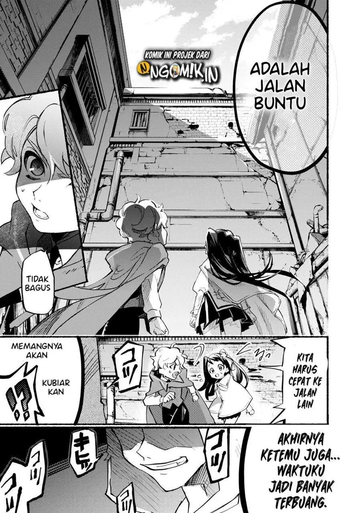 image-komik-shikkaku-kara-hajimeru-nariagari-madou-shidou-chapter-4-11/28