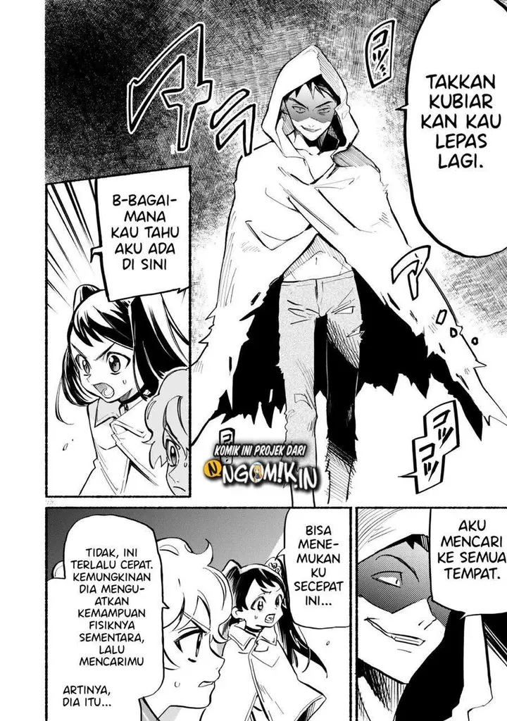 image-komik-shikkaku-kara-hajimeru-nariagari-madou-shidou-chapter-4-12/28