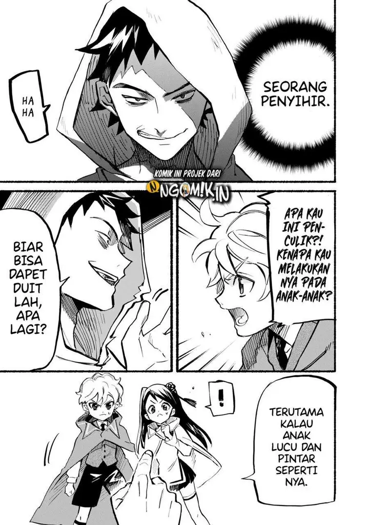 image-komik-shikkaku-kara-hajimeru-nariagari-madou-shidou-chapter-4-13/28