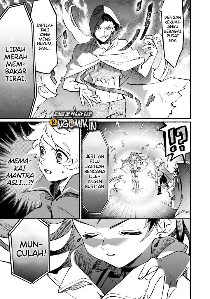 image-komik-shikkaku-kara-hajimeru-nariagari-madou-shidou-chapter-4-15/28