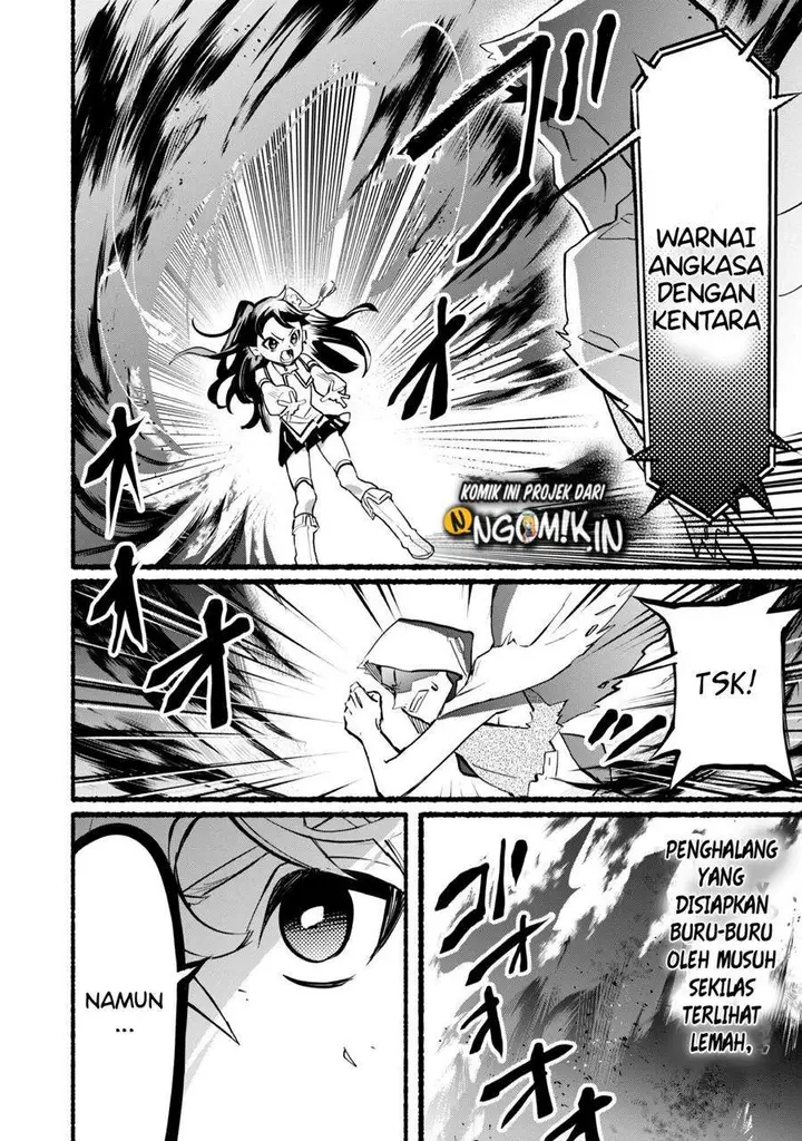 image-komik-shikkaku-kara-hajimeru-nariagari-madou-shidou-chapter-4-16/28