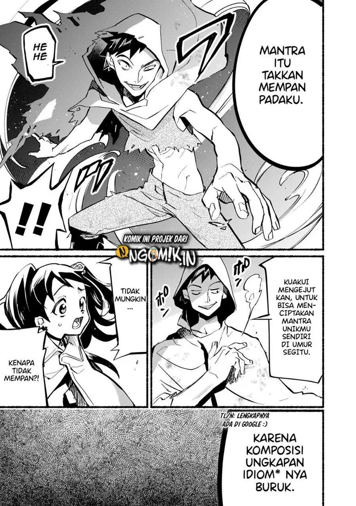 image-komik-shikkaku-kara-hajimeru-nariagari-madou-shidou-chapter-4-17/28