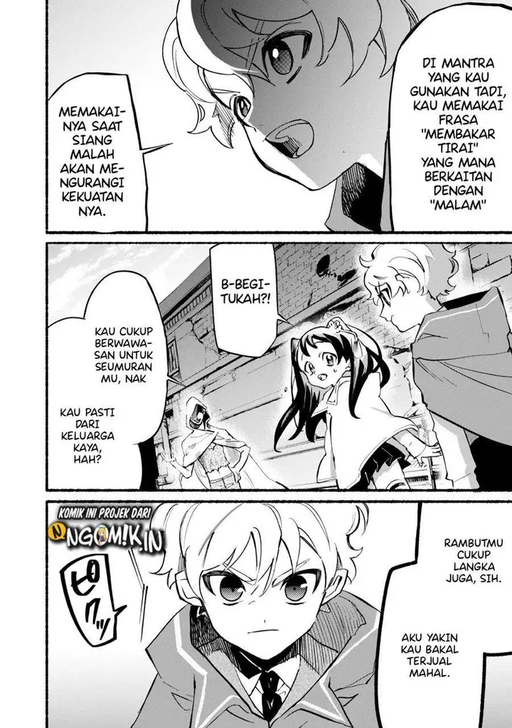image-komik-shikkaku-kara-hajimeru-nariagari-madou-shidou-chapter-4-18/28