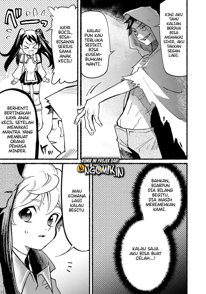 image-komik-shikkaku-kara-hajimeru-nariagari-madou-shidou-chapter-4-19/28
