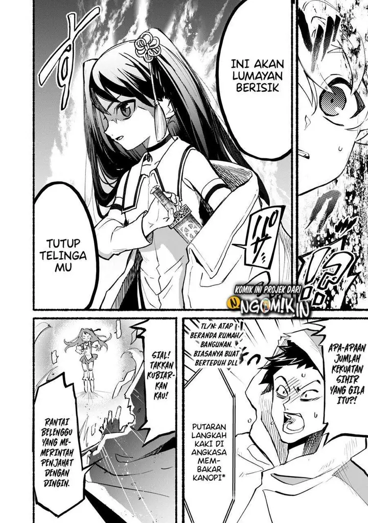 image-komik-shikkaku-kara-hajimeru-nariagari-madou-shidou-chapter-4-20/28