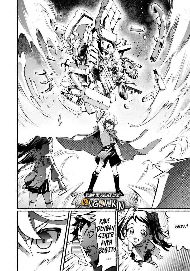 image-komik-shikkaku-kara-hajimeru-nariagari-madou-shidou-chapter-4-22/28