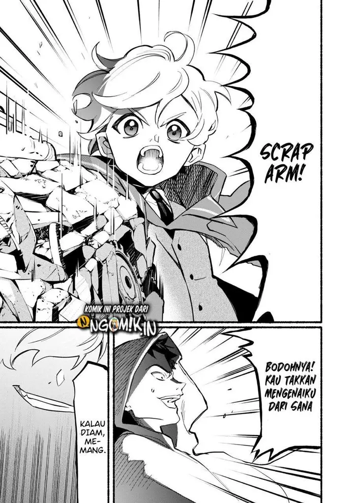 image-komik-shikkaku-kara-hajimeru-nariagari-madou-shidou-chapter-4-23/28