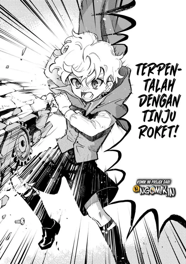 image-komik-shikkaku-kara-hajimeru-nariagari-madou-shidou-chapter-4-24/28