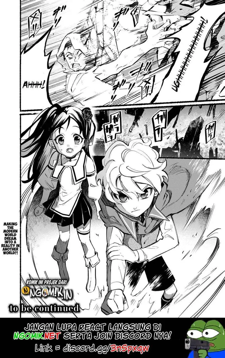 image-komik-shikkaku-kara-hajimeru-nariagari-madou-shidou-chapter-4-26/28