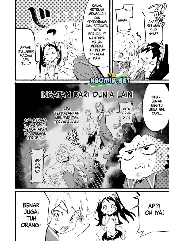 image-komik-shikkaku-kara-hajimeru-nariagari-madou-shidou-chapter-5-2/20