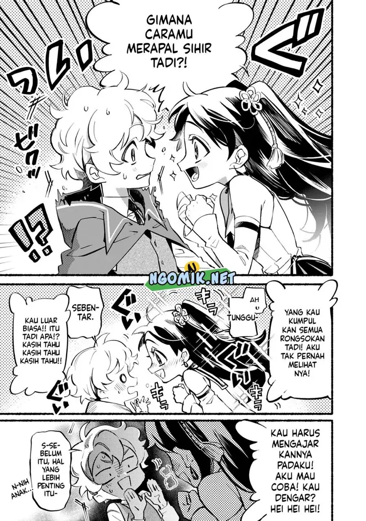image-komik-shikkaku-kara-hajimeru-nariagari-madou-shidou-chapter-5-3/20