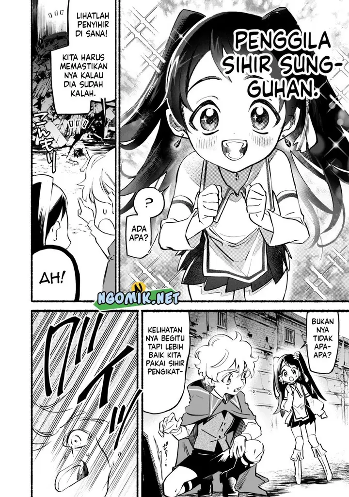 image-komik-shikkaku-kara-hajimeru-nariagari-madou-shidou-chapter-5-4/20