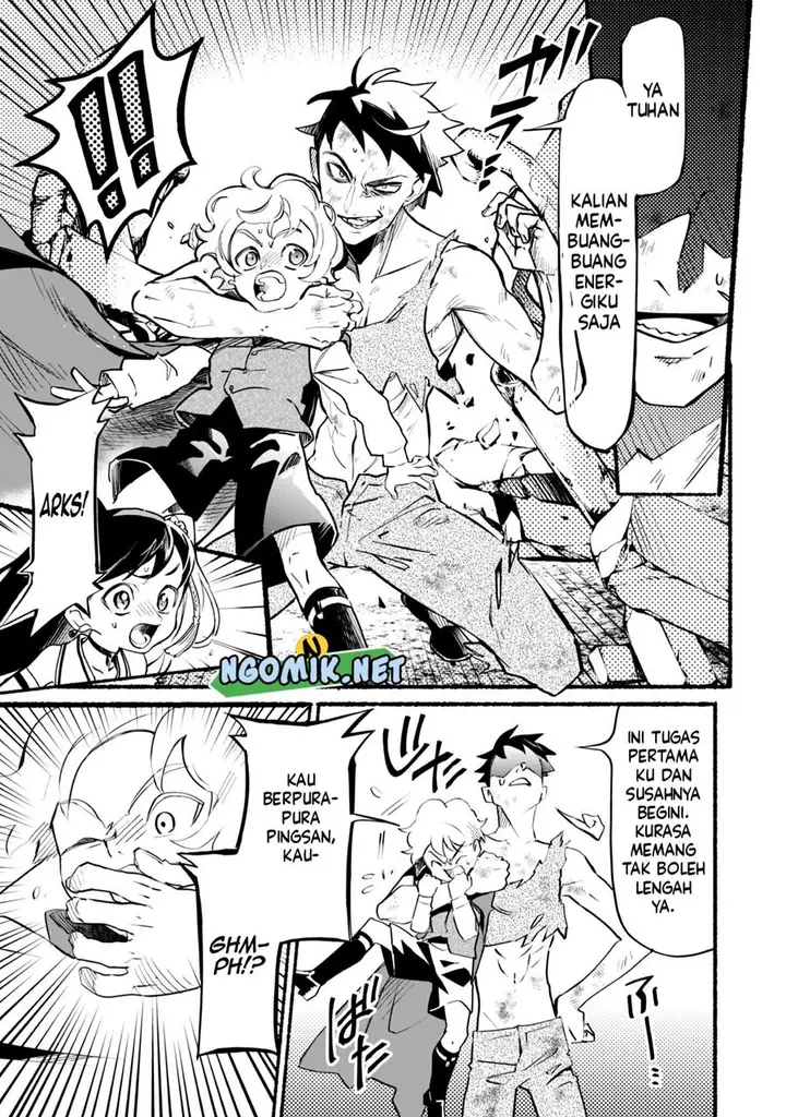 image-komik-shikkaku-kara-hajimeru-nariagari-madou-shidou-chapter-5-5/20