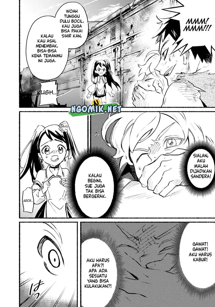 image-komik-shikkaku-kara-hajimeru-nariagari-madou-shidou-chapter-5-6/20