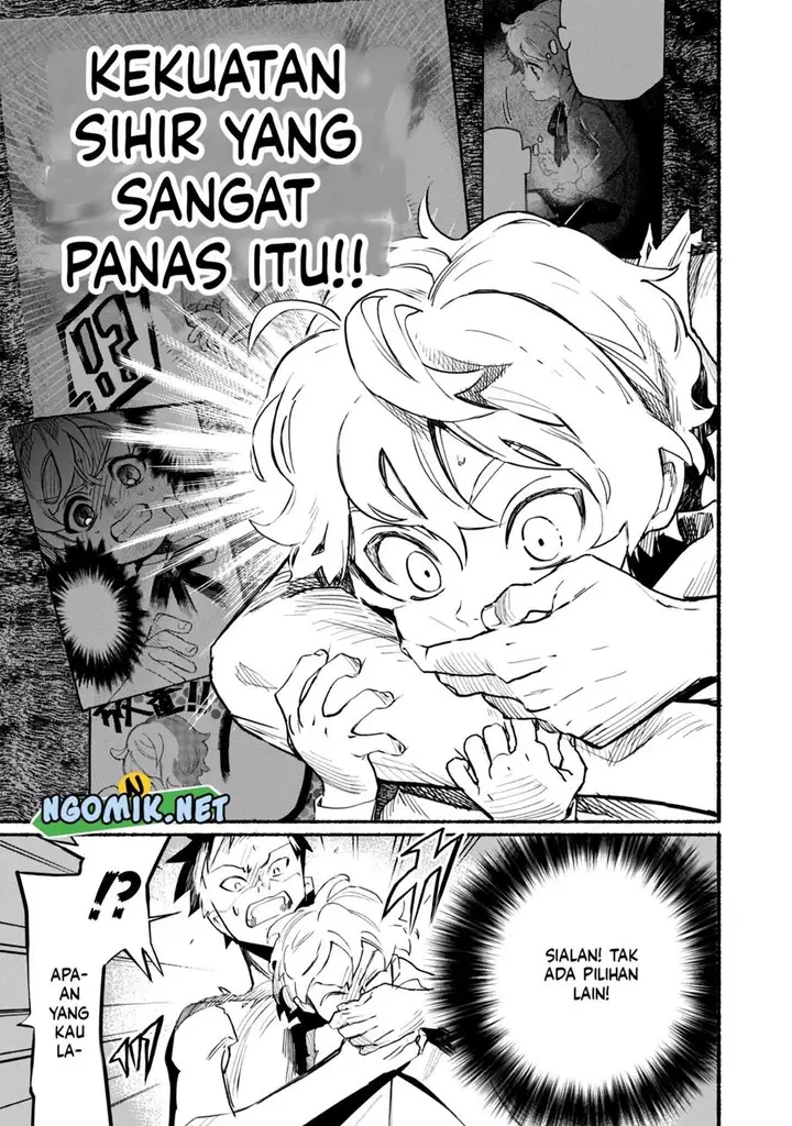 image-komik-shikkaku-kara-hajimeru-nariagari-madou-shidou-chapter-5-7/20
