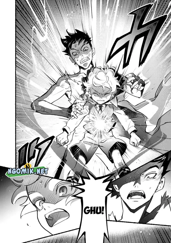 image-komik-shikkaku-kara-hajimeru-nariagari-madou-shidou-chapter-5-8/20