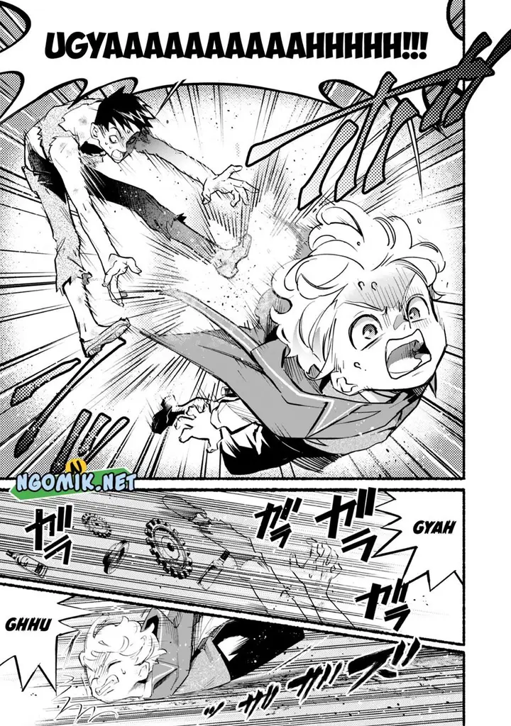 image-komik-shikkaku-kara-hajimeru-nariagari-madou-shidou-chapter-5-9/20