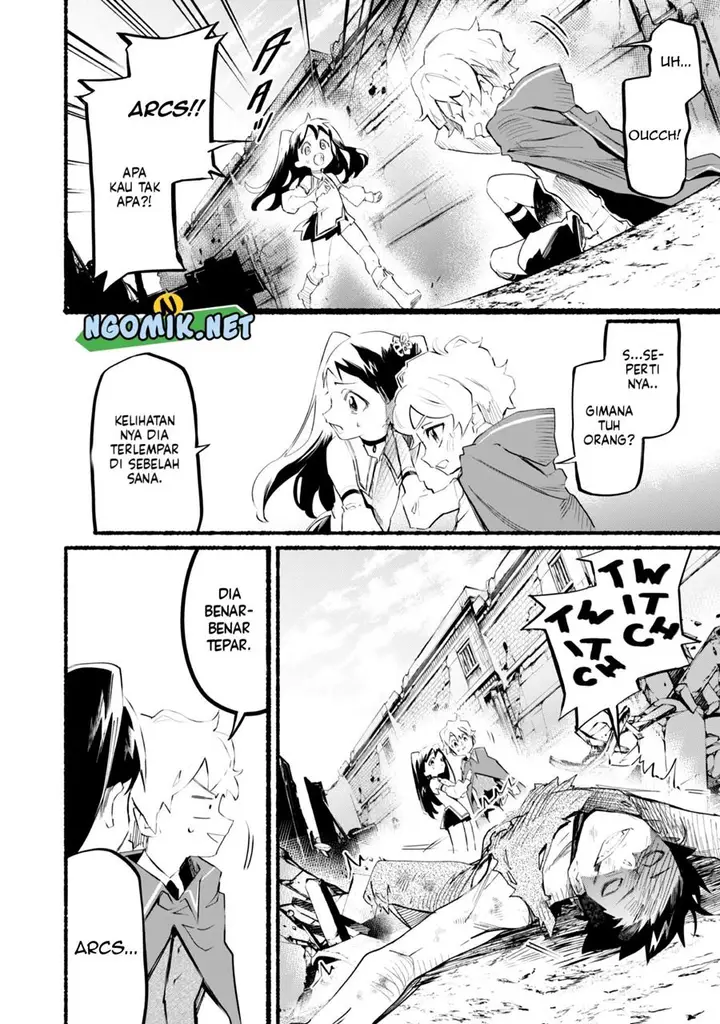 image-komik-shikkaku-kara-hajimeru-nariagari-madou-shidou-chapter-5-10/20