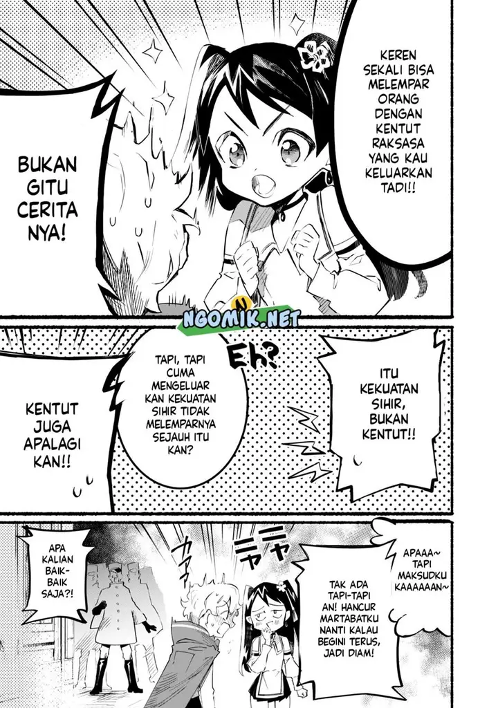 image-komik-shikkaku-kara-hajimeru-nariagari-madou-shidou-chapter-5-11/20