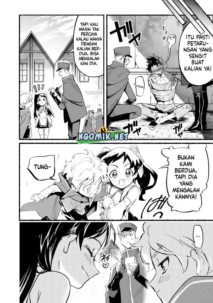 image-komik-shikkaku-kara-hajimeru-nariagari-madou-shidou-chapter-5-12/20