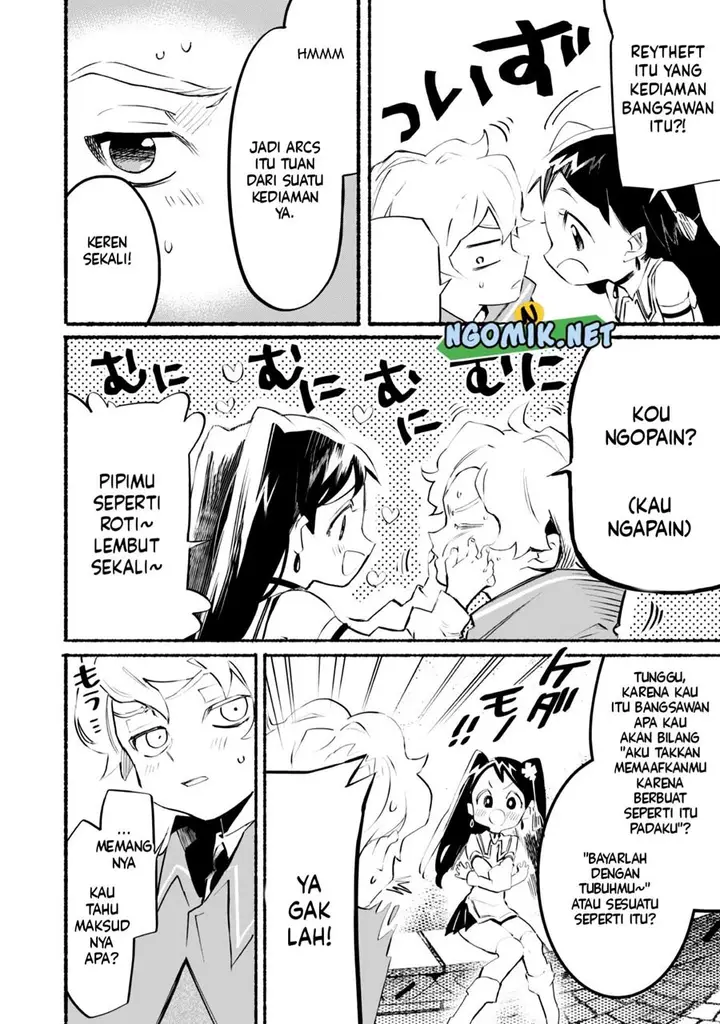 image-komik-shikkaku-kara-hajimeru-nariagari-madou-shidou-chapter-5-14/20