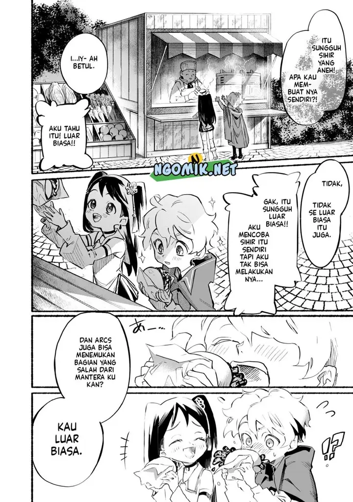 image-komik-shikkaku-kara-hajimeru-nariagari-madou-shidou-chapter-5-16/20