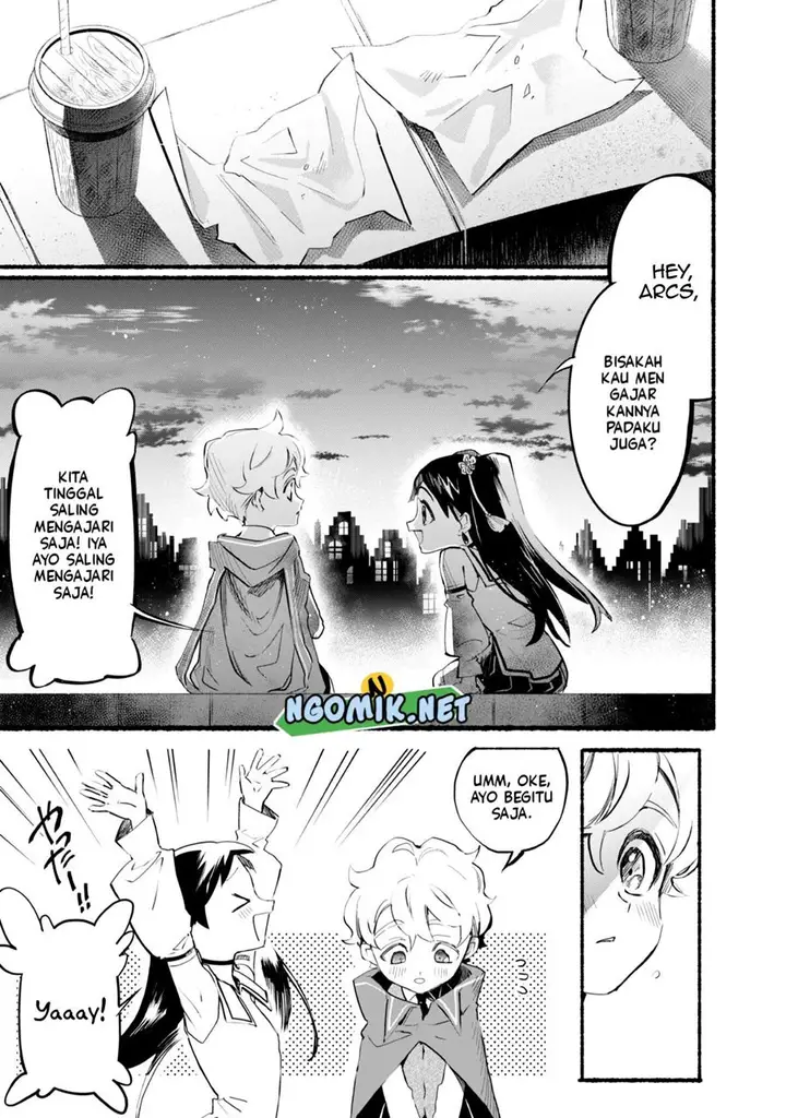 image-komik-shikkaku-kara-hajimeru-nariagari-madou-shidou-chapter-5-17/20