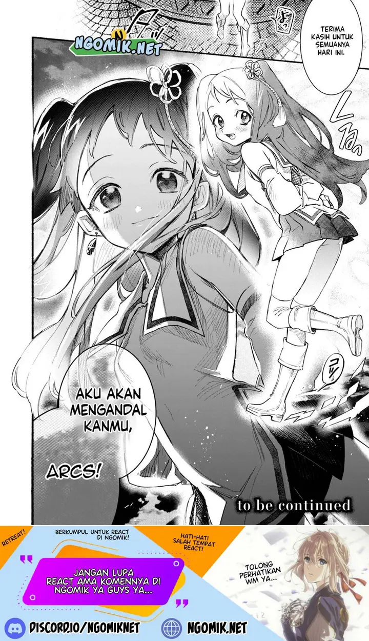 image-komik-shikkaku-kara-hajimeru-nariagari-madou-shidou-chapter-5-18/20