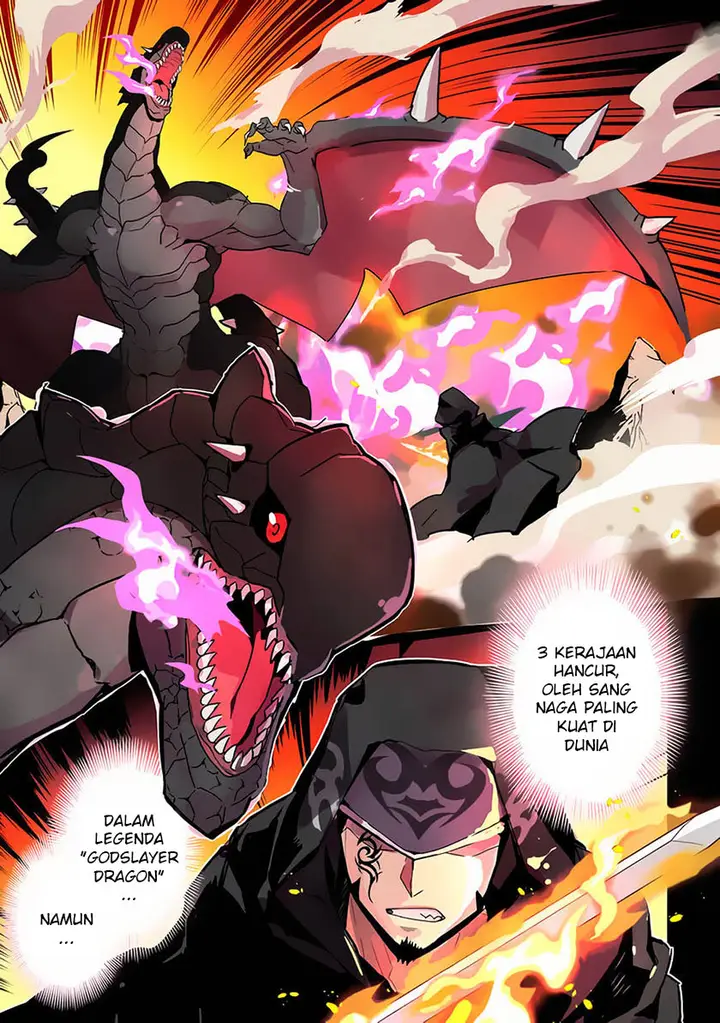 image-komik-shikkaku-mon-no-saikyou-kenja-sekai-saikyou-no-kenja-ga-sara-ni-tsuyokunaru-tame-ni-tensei-shimashita-chapter-1-1/63