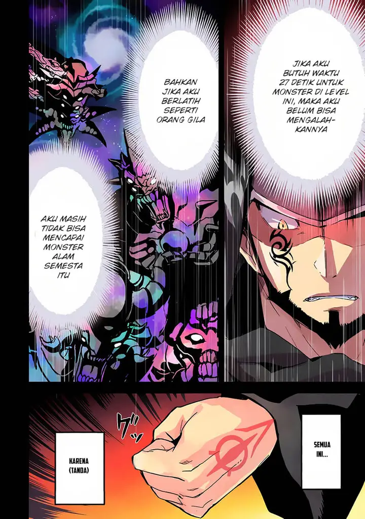 image-komik-shikkaku-mon-no-saikyou-kenja-sekai-saikyou-no-kenja-ga-sara-ni-tsuyokunaru-tame-ni-tensei-shimashita-chapter-1-4/63