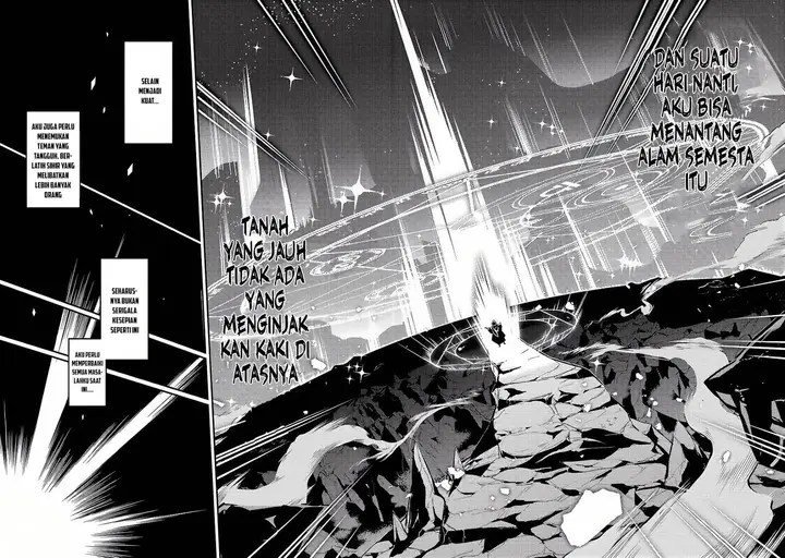 image-komik-shikkaku-mon-no-saikyou-kenja-sekai-saikyou-no-kenja-ga-sara-ni-tsuyokunaru-tame-ni-tensei-shimashita-chapter-1-6/63