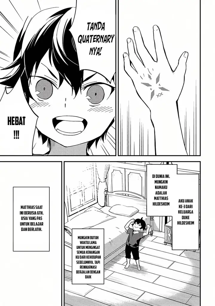 image-komik-shikkaku-mon-no-saikyou-kenja-sekai-saikyou-no-kenja-ga-sara-ni-tsuyokunaru-tame-ni-tensei-shimashita-chapter-1-9/63