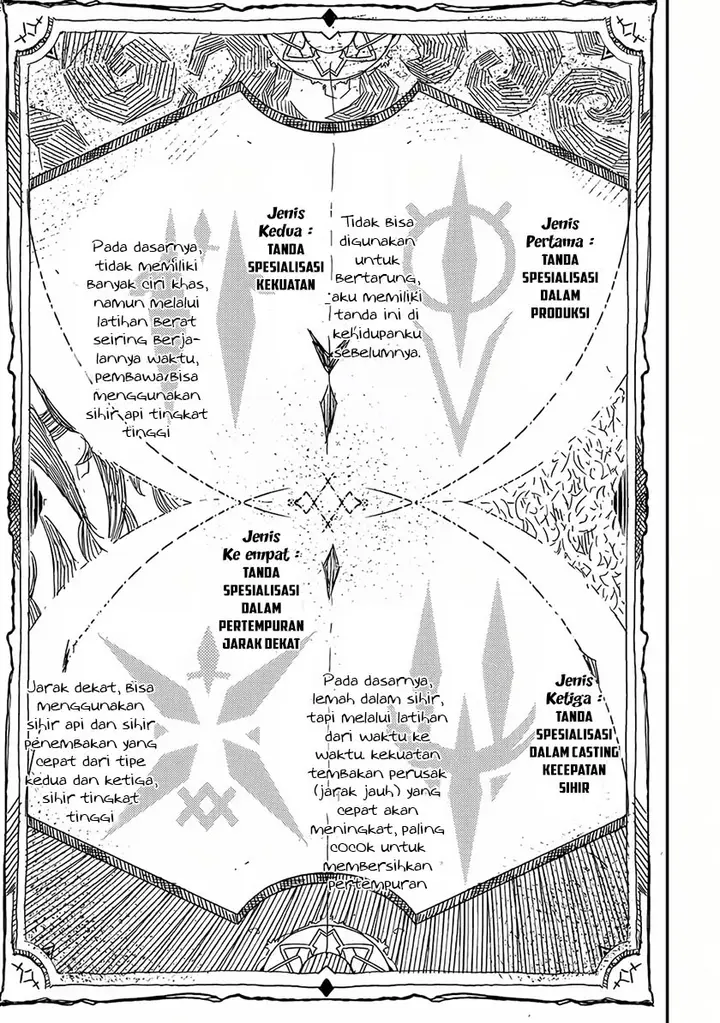 image-komik-shikkaku-mon-no-saikyou-kenja-sekai-saikyou-no-kenja-ga-sara-ni-tsuyokunaru-tame-ni-tensei-shimashita-chapter-1-13/63