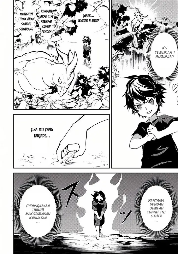image-komik-shikkaku-mon-no-saikyou-kenja-sekai-saikyou-no-kenja-ga-sara-ni-tsuyokunaru-tame-ni-tensei-shimashita-chapter-1-24/63