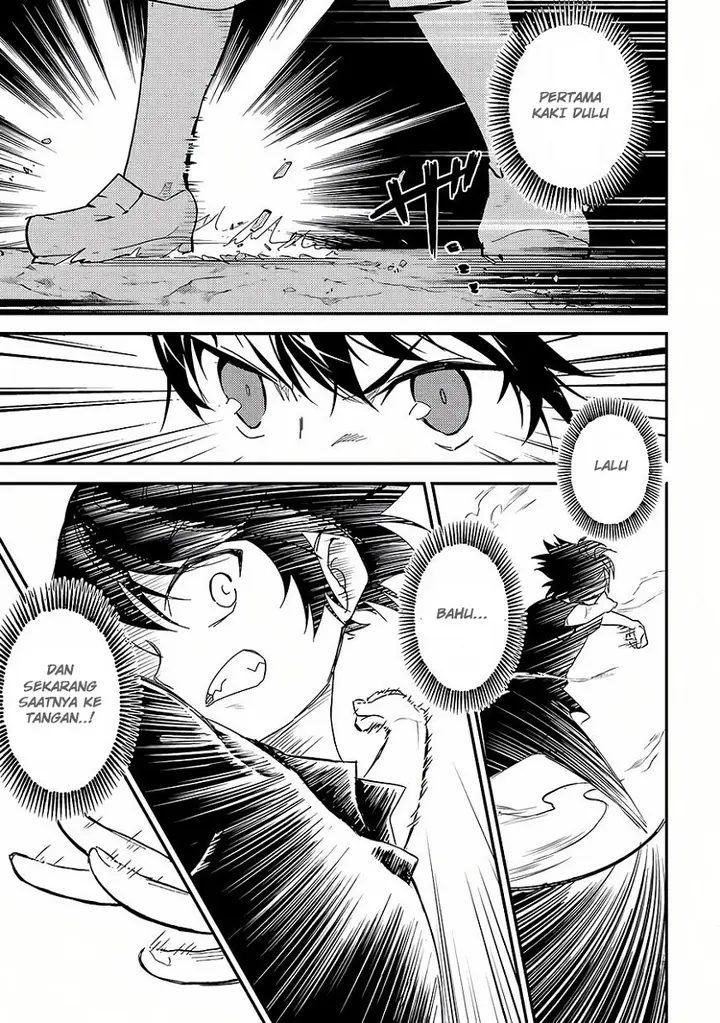 image-komik-shikkaku-mon-no-saikyou-kenja-sekai-saikyou-no-kenja-ga-sara-ni-tsuyokunaru-tame-ni-tensei-shimashita-chapter-1-25/63