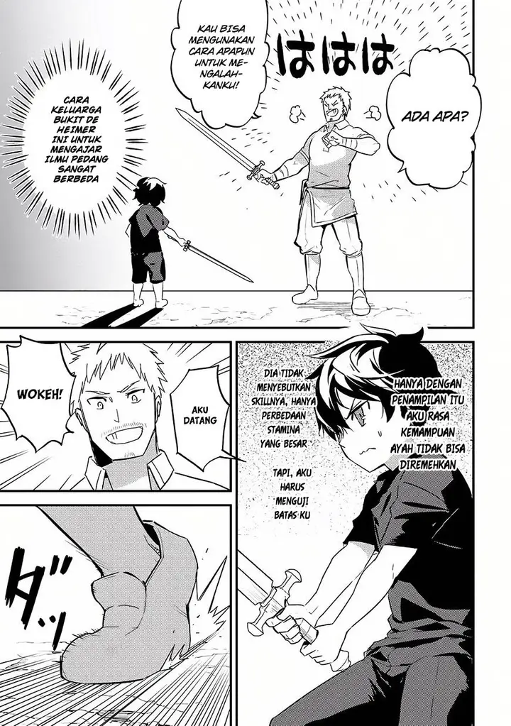 image-komik-shikkaku-mon-no-saikyou-kenja-sekai-saikyou-no-kenja-ga-sara-ni-tsuyokunaru-tame-ni-tensei-shimashita-chapter-1-37/63