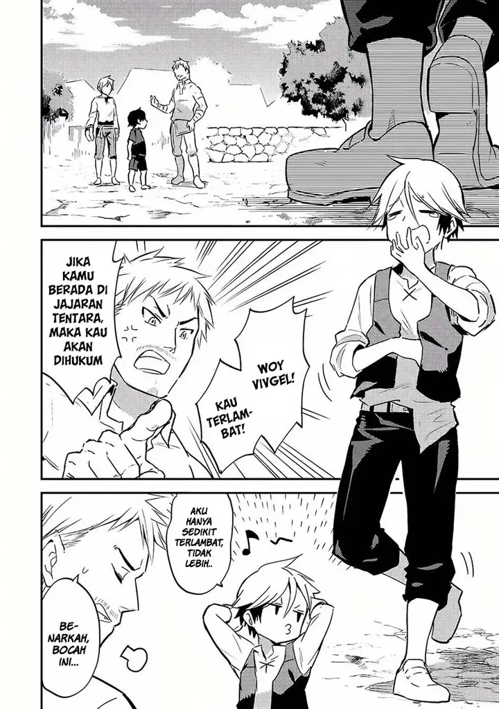 image-komik-shikkaku-mon-no-saikyou-kenja-sekai-saikyou-no-kenja-ga-sara-ni-tsuyokunaru-tame-ni-tensei-shimashita-chapter-1-46/63