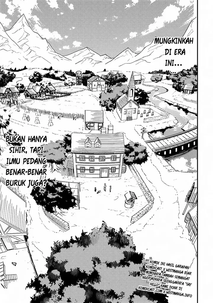 image-komik-shikkaku-mon-no-saikyou-kenja-sekai-saikyou-no-kenja-ga-sara-ni-tsuyokunaru-tame-ni-tensei-shimashita-chapter-1-62/63