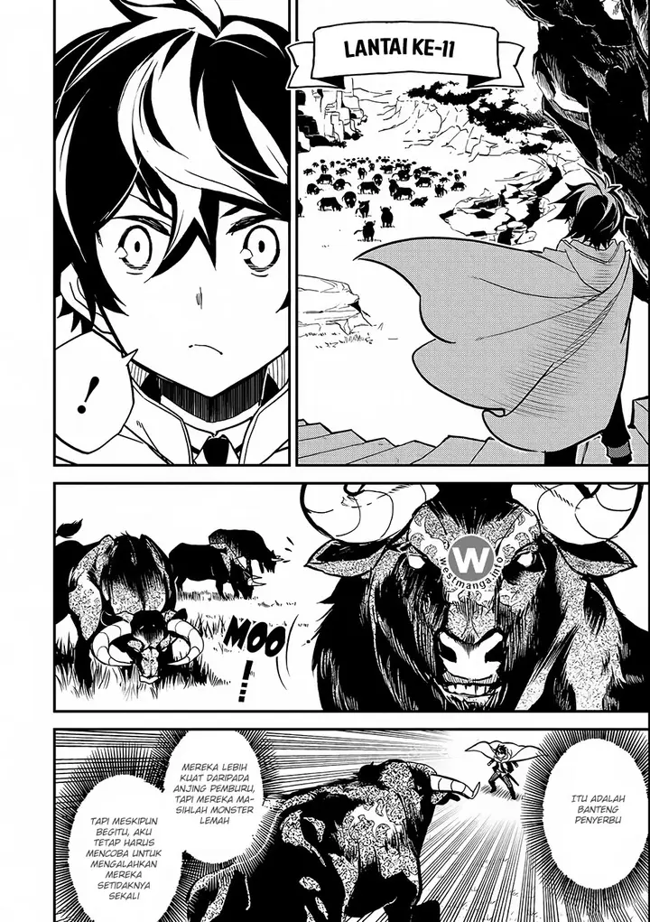 image-komik-shikkaku-mon-no-saikyou-kenja-sekai-saikyou-no-kenja-ga-sara-ni-tsuyokunaru-tame-ni-tensei-shimashita-chapter-10-4/54