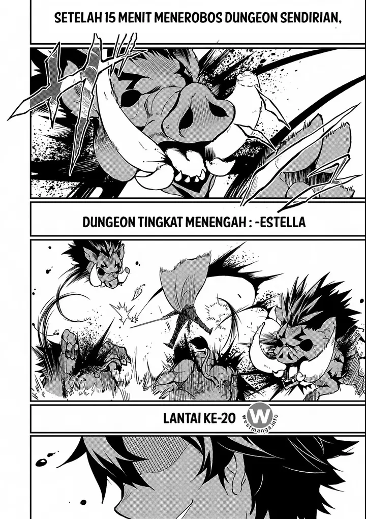 image-komik-shikkaku-mon-no-saikyou-kenja-sekai-saikyou-no-kenja-ga-sara-ni-tsuyokunaru-tame-ni-tensei-shimashita-chapter-10-7/54