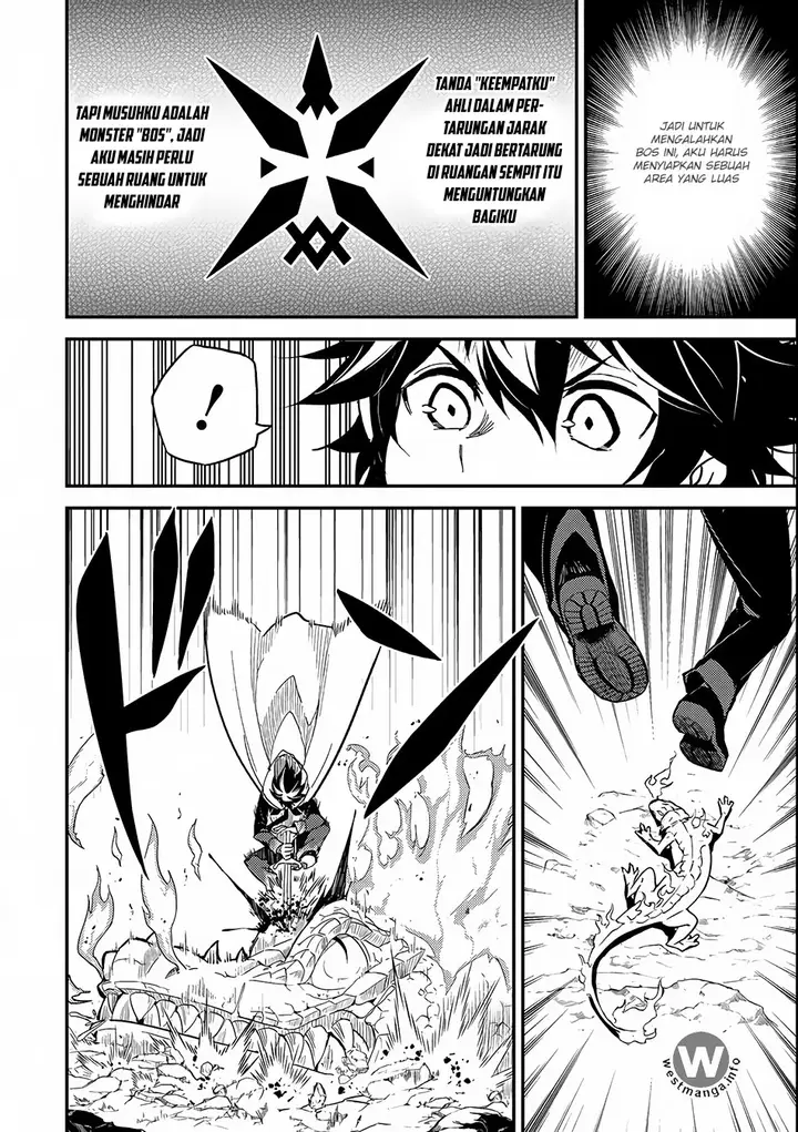 image-komik-shikkaku-mon-no-saikyou-kenja-sekai-saikyou-no-kenja-ga-sara-ni-tsuyokunaru-tame-ni-tensei-shimashita-chapter-10-13/54