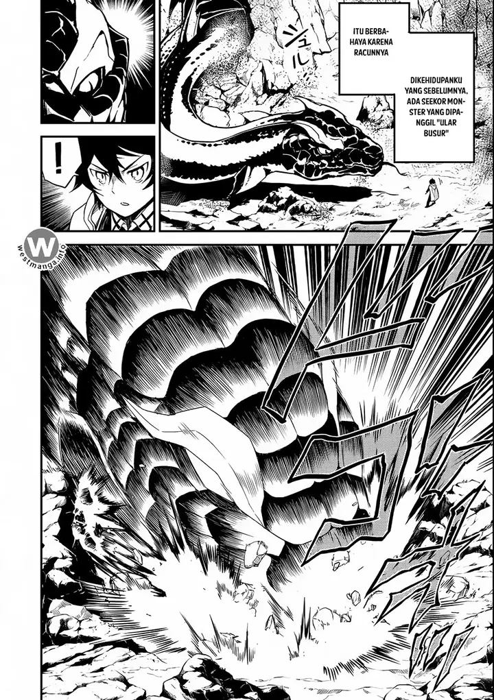 image-komik-shikkaku-mon-no-saikyou-kenja-sekai-saikyou-no-kenja-ga-sara-ni-tsuyokunaru-tame-ni-tensei-shimashita-chapter-10-20/54