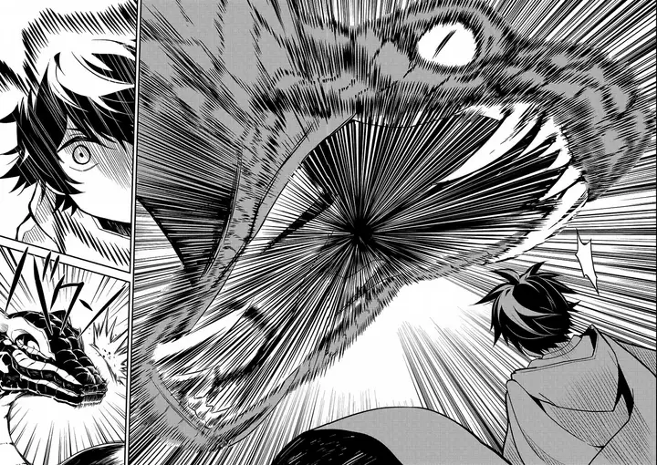 image-komik-shikkaku-mon-no-saikyou-kenja-sekai-saikyou-no-kenja-ga-sara-ni-tsuyokunaru-tame-ni-tensei-shimashita-chapter-10-24/54