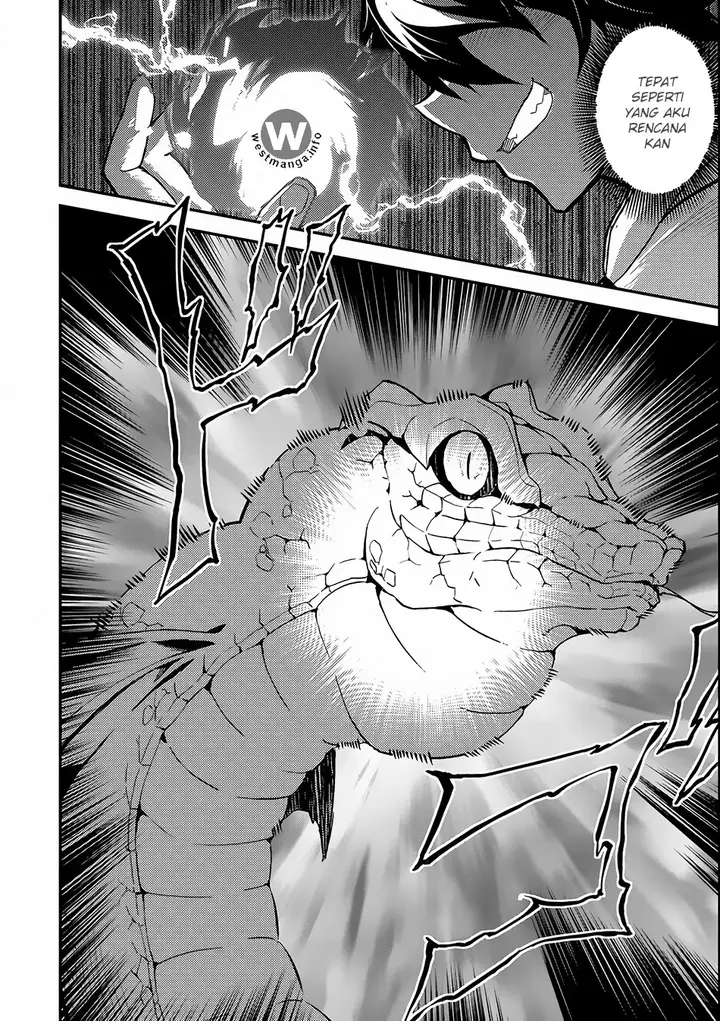 image-komik-shikkaku-mon-no-saikyou-kenja-sekai-saikyou-no-kenja-ga-sara-ni-tsuyokunaru-tame-ni-tensei-shimashita-chapter-10-25/54