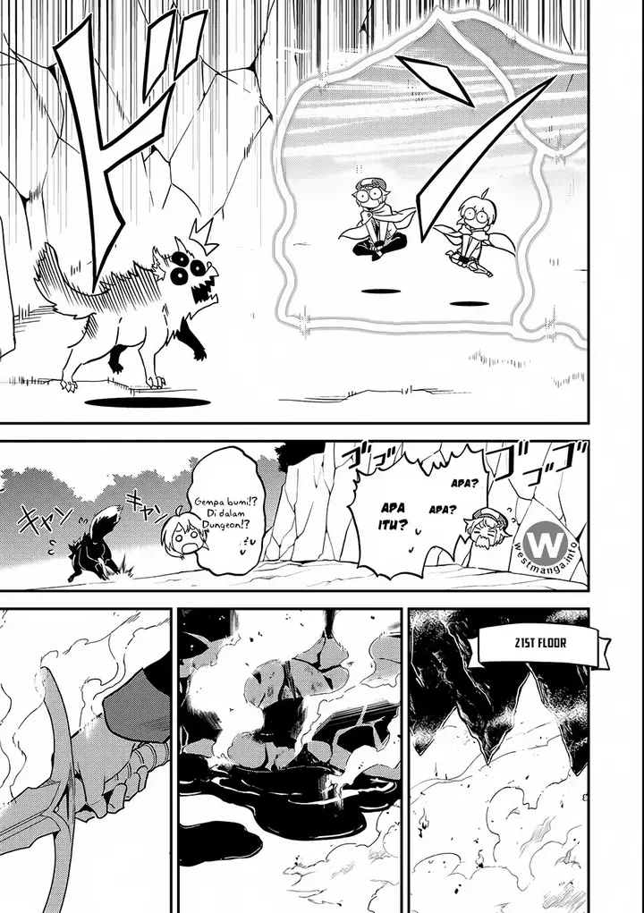 image-komik-shikkaku-mon-no-saikyou-kenja-sekai-saikyou-no-kenja-ga-sara-ni-tsuyokunaru-tame-ni-tensei-shimashita-chapter-10-34/54
